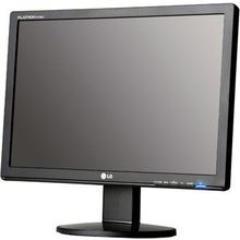 LG W2242S BF