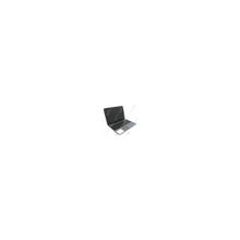 Dell Inspiron N5521 Silver (5521-7602)