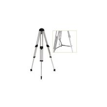 Cambo Tripod-25