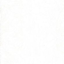 Обои флизелиновые Marburg Padua Classic 57315