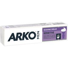 Арко Men Sensitive 65 г