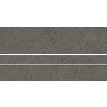 Imola Origini Origini ORGN 36MSN RM керамогранит универсальный 300 мм*600 мм