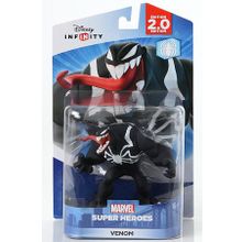 Disney Infinity 2.0: Venom