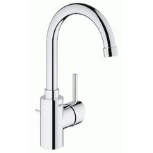 Смеситель Grohe Concetto 32629 001