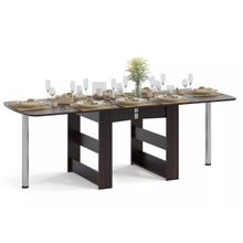 Сокол Стол-книжка СП-11.1 Венге ID - 311978