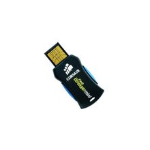 Corsair cmfusbmini-32gb 32gb