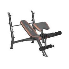 Многофункциональная скамья Oxygen DENVER