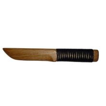 Деревянный тренировочный нож E450