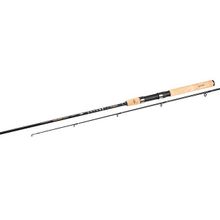 Спиннинг штекерный Mikado SPINTUBE ZANDER 180 (10-25гр.) 152 гр.