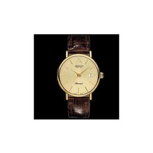 Часы  Atlantic 10341.45.31