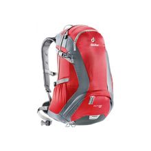 Рюкзак DEUTER Futura 28 (34211) 0510 Fire-titan