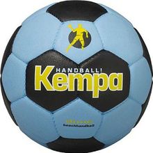 Мяч для пляжного гандбола Kempa Dune Beach Handball