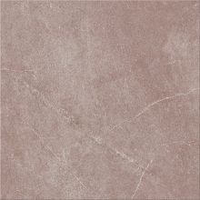 Азори Macbeth Macbeth Mocca плитка напольная 333 мм*333 мм