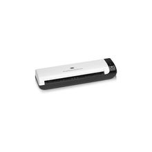 HP Scanjet Professional 1000 Sheetfeed Scanner (A4, 600x600dpi, 48bit, 5(8)ppm, Duplex, USB powered) (L2722A#B19)
