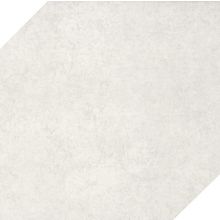KERAMA MARAZZI SG950700N Корсо белый 33х33х7,8