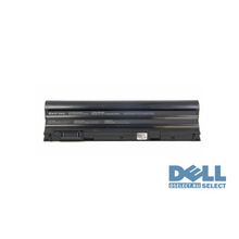 Аккумулятор Dell Li-lon 97WHr 9-Cell для ноутбуков Latitude E5420 E5520 E6420 E6420ATG E6520