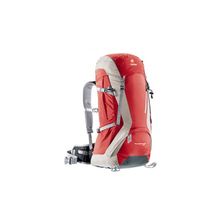 Рюкзак DEUTER Futura Pro 42 (34281) 5610 Fire-oyster