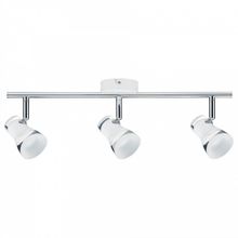 Paulmann Спот Paulmann Clear 66664 ID - 439302