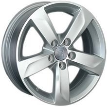 SPARCO RALLY 7x17 4x108 ET25 D73.1