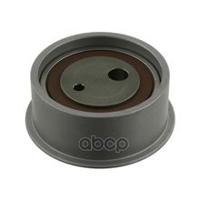 Ролик Натяжной Ремня Грм Hyundai Tucson (Jm) 2.0 08.2004 -  <=> Kia Sportage (Je_, Km_) 2.0 I 16v 09.2004 - Febi арт. 24544