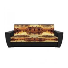 Диван Венеция люкс