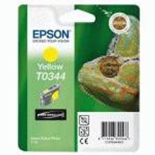 Epson Epson C13T03444010