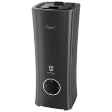 Увлажнитель воздуха Royal Clima RUH-F250 2.5E-GR