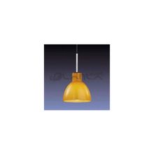 Светильник подвесной Odeon Light 2162 1 Tio