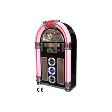 Музыкальный автомат Delux MP3 (64 х 29 х 105 см)