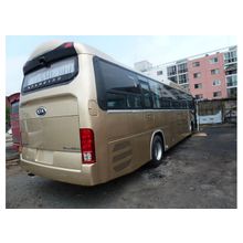 Туристический Kia Granbird, 2011г, Parkway