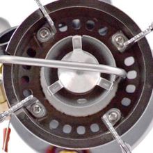 Следопыт Горелка на жидком топливе СЛЕДОПЫТ Гелиос PF-GSP-GO1