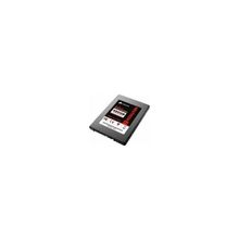 Жесткий диск для ноутбука SSD 480Gb Corsair