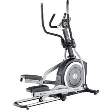 Эллиптический тренажер PROXIMA MAXIMUS