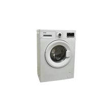 Vestel Стиральная машина Vestel F4WM 832