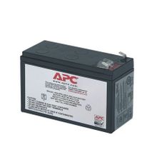 Батарея APC RBC40