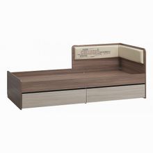 Mebelson Колледж MKK-004