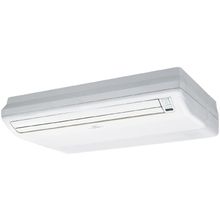 Fujitsu ABY18UBBJ AOY18UNBNL