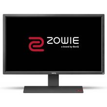 Монитор Benq RL2755