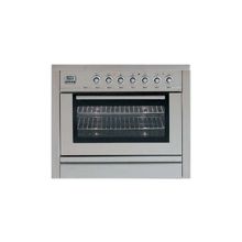 ILVE PL-90B-MP Stainless-Steel