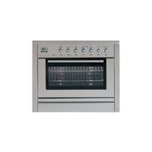 ILVE PL-90B-MP Stainless-Steel