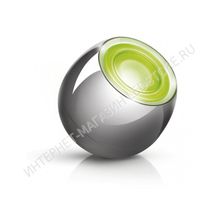 Светодиодный светильник LivingColours Mini Philips 69150 11 PH