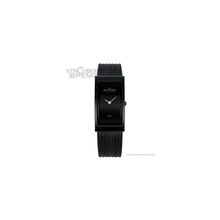Skagen 359UBB