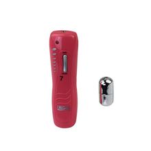 Розовый вибронабор в коробке (42125)