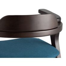 ПМ: Stool Group Стул обеденный VINCENT (набор 2 шт)