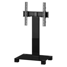 Стойка под телевизор Sonorous PL 2511-B-HBLK