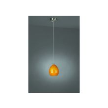 MASSIVE  Светильник Massive 40371 62 10