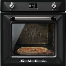 SMEG SFP6925NPZE1