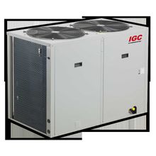 IGC IUT-96HN-B