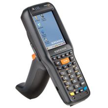 Терминал сбора данных Datalogic Skorpio X4 (942600013)