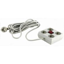 Exegate Strip EC-16-4Q